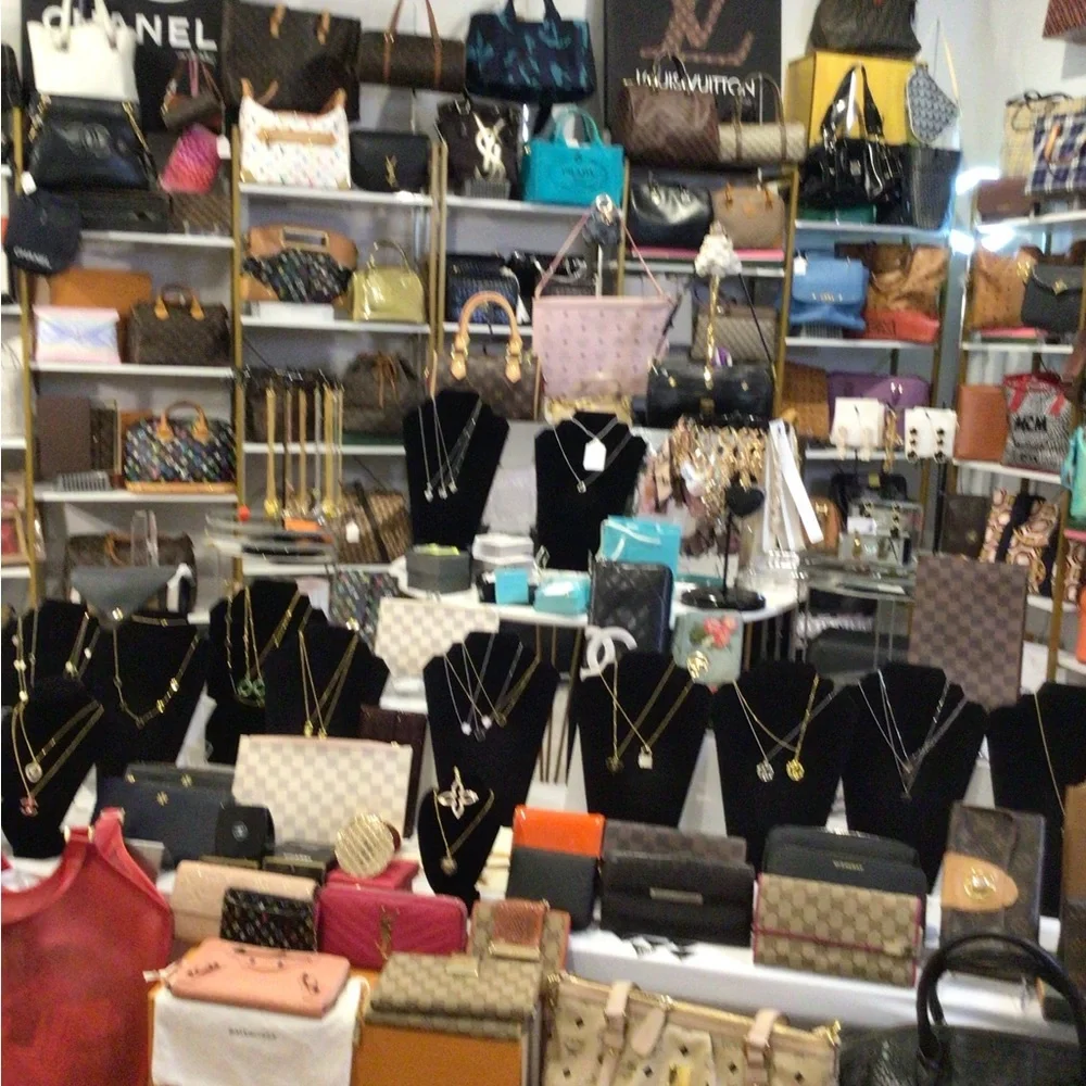Luxury, handbags, and totes